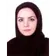 دکتر الهام شریعتی فر