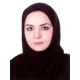دکتر الهام شریعتی فر