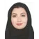 دکتر حمیرا حباب