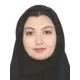 دکتر حمیرا حباب