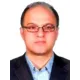 دکتر سعید عطاری