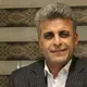 دکتر مجتبی آزادبخت