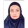 دکتر غزاله سهرابی