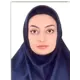 دکتر غزاله سهرابی