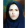 دکتر ثمینه احمدیان یزدی