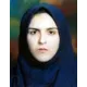 دکتر ثمینه احمدیان یزدی