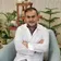 دکتر حسین شکری