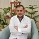 دکتر حسین شکری