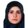 دکتر زهرا شادکار