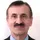 دکتر سیدوهاب معصومی