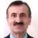 دکتر سیدوهاب معصومی