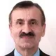 دکتر سیدوهاب معصومی