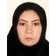 دکتر سمیه پیوندی کاریزبداق