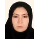 دکتر سمیه پیوندی کاریزبداق