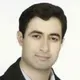 دکتر بهزاد عزیزی