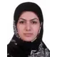 دکتر بنت الهدی ورکش