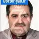 دکتر رضا روشن پژوه