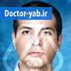 دکتر محسن شجاع نسب