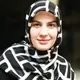 دکتر نعیمه حق شناس
