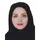 دکتر نیلوفر چهرازی