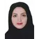 دکتر نیلوفر چهرازی