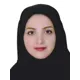 دکتر نیلوفر چهرازی