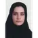 دکتر فاطمه بهرام زاده