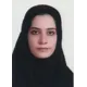 دکتر فاطمه بهرام زاده