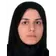 دکتر امینه صفائی آرانی