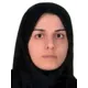 دکتر امینه صفائی آرانی