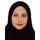 دکتر نغمه صیادی