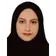 دکتر نغمه صیادی