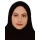 دکتر نغمه صیادی