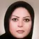 نارملا سعیدی