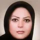 نارملا سعیدی