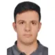 دکتر آرشام کمالی
