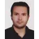 دکتر الیاس بایرامی پیرالقر