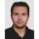 دکتر الیاس بایرامی پیرالقر