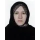 دکتر پری سا بیگدلی