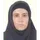 دکتر فاطمه روان بخش