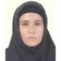 دکتر فاطمه روان بخش
