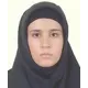 دکتر فاطمه روان بخش