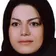 دکتر سمیرا محمدحسینی
