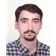 دکتر علیرضا امامی اردکانی