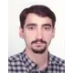 دکتر علیرضا امامی اردکانی