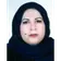 دکتر سوزان آمقی رودسری