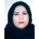 دکتر سوزان آمقی رودسری
