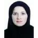 دکتر نازیلا ضرغامی راد