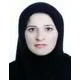 دکتر نازیلا ضرغامی راد