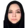 دکتر فرزانه السادات دهقان
